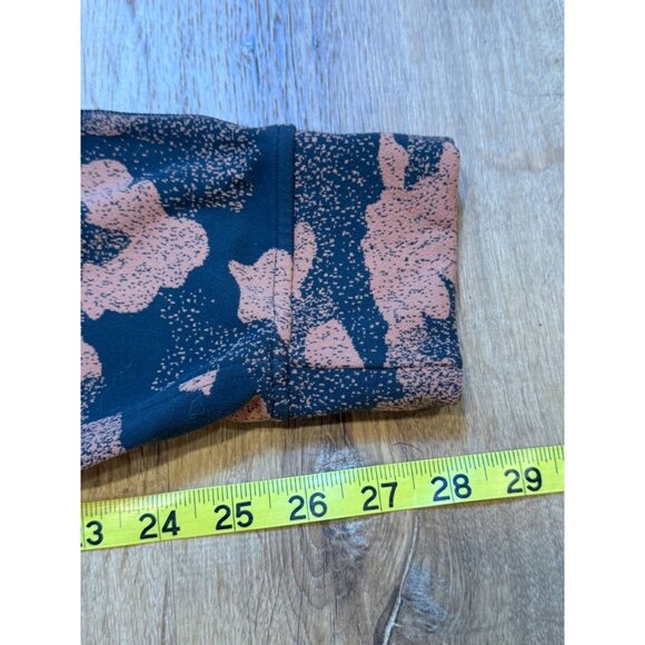 Lululemon Ready to Rulu Jogger Pants Size 4 EUC - Picture 6 of 8